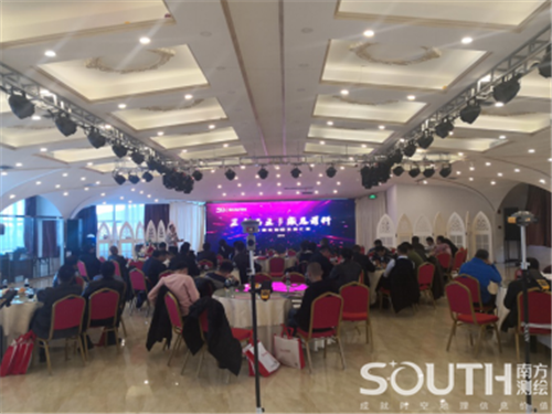 球客岛-专业足球角逐直播实时足球比分数据分析平台